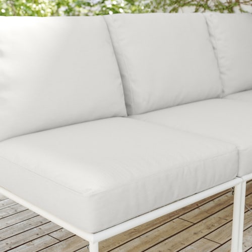 Ikea outdoor cushion top
